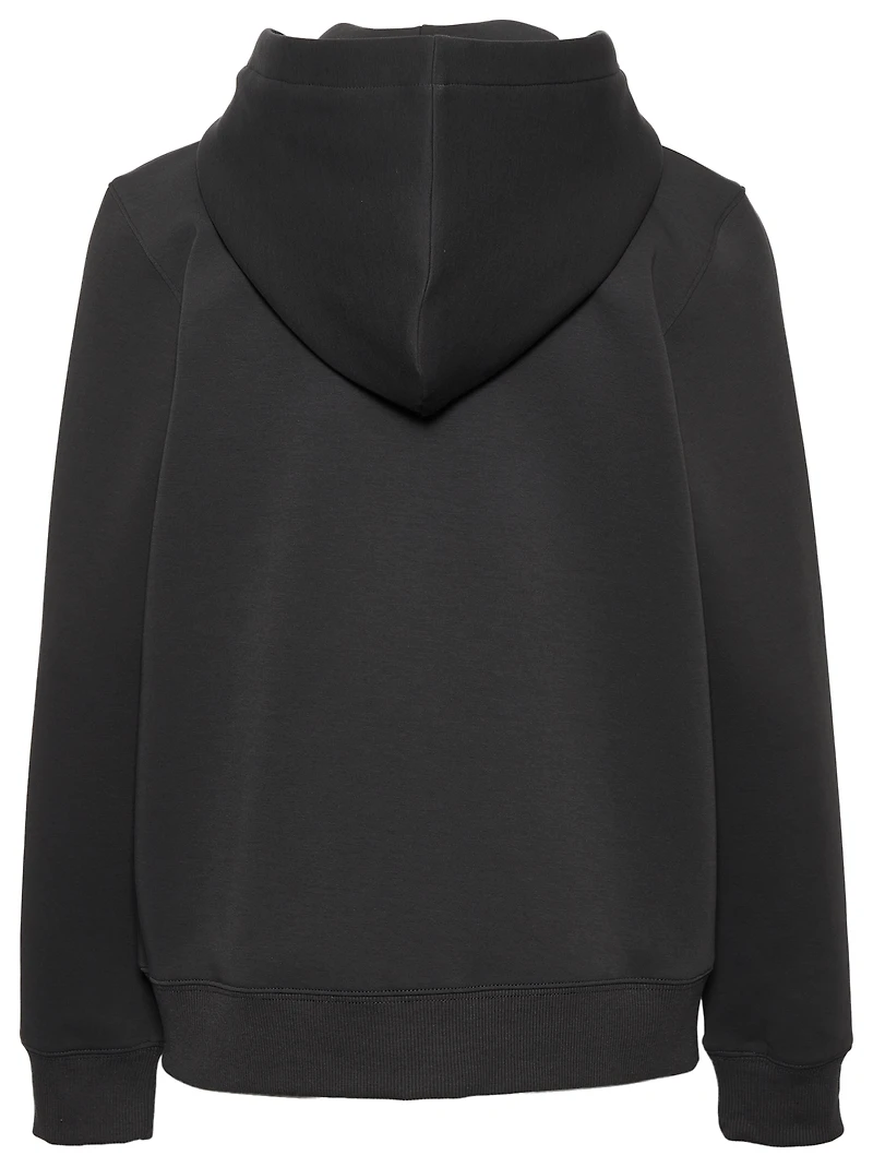 LCKR Hudson Full-Zip Hoodie - Boys' Grade School