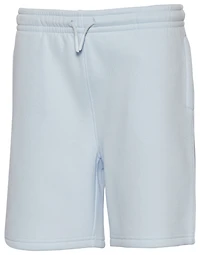 LCKR Deploy Fleece Shorts - Boys' Grade School