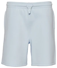 LCKR Deploy Fleece Shorts - Boys' Grade School