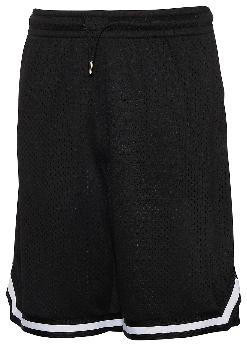 LCKR Excell Basketball Shorts - Boys' Grade School