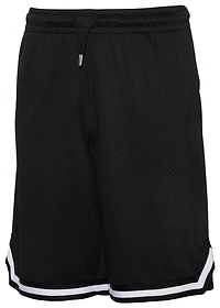 LCKR Excell Basketball Shorts - Boys' Grade School