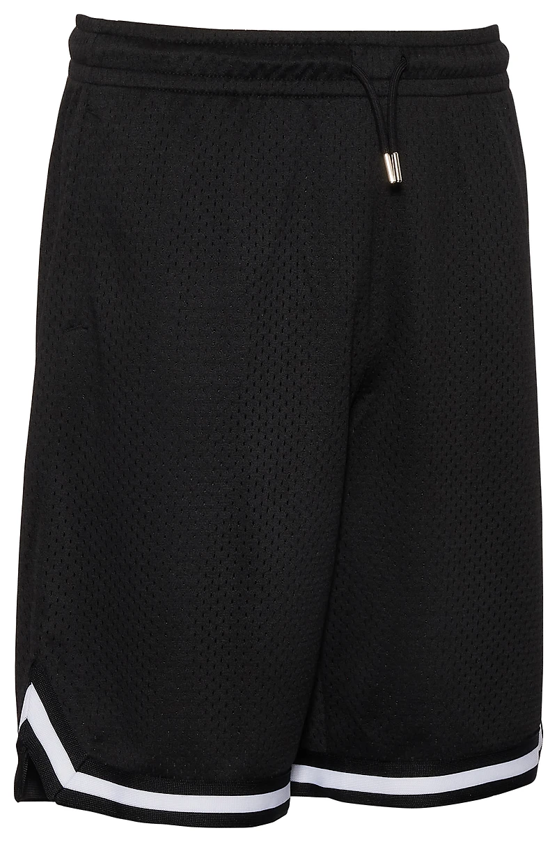 LCKR Excell Basketball Shorts - Boys' Grade School