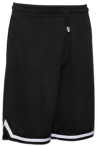 LCKR Excell Basketball Shorts - Boys' Grade School