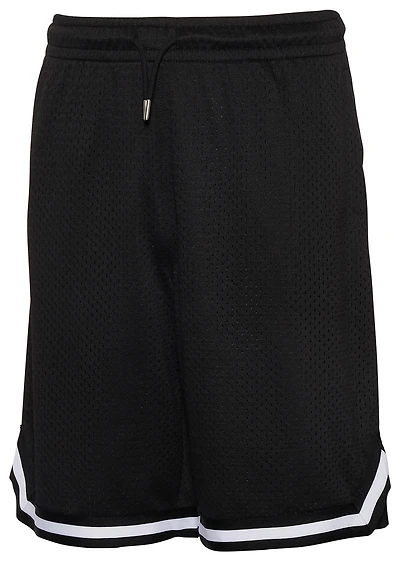 LCKR Excell Basketball Shorts - Boys' Grade School