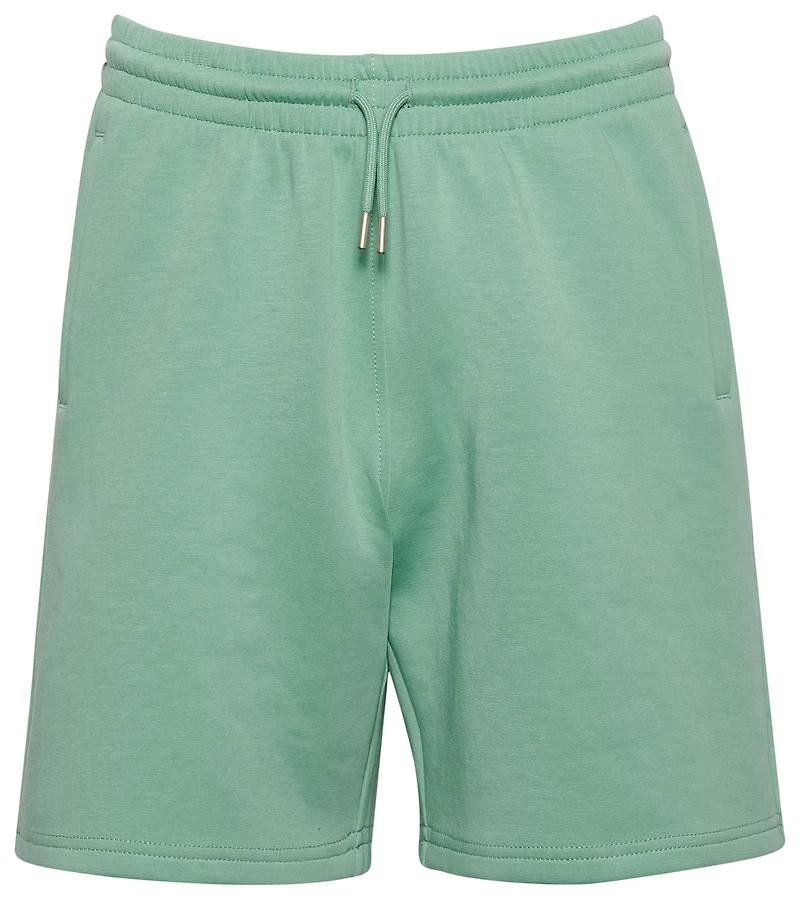 LCKR Hudson DK Shorts - Boys' Grade School