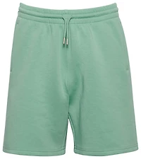 LCKR Hudson DK Shorts - Boys' Grade School