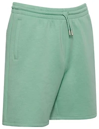 LCKR Hudson DK Shorts - Boys' Grade School