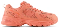 New Balance Girls 530