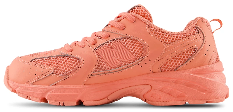 New Balance Girls 530