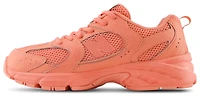 New Balance Girls 530