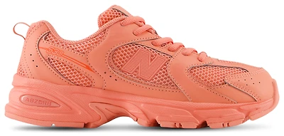 New Balance Girls 530