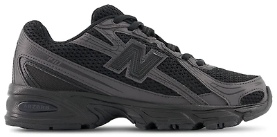 New Balance 740 - Boys' Grade School