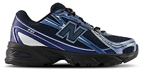 New Balance Boys 740