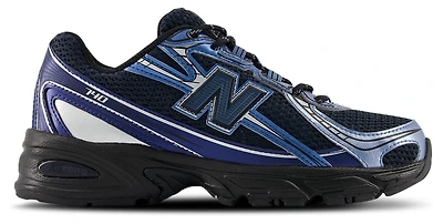 New Balance Boys 740