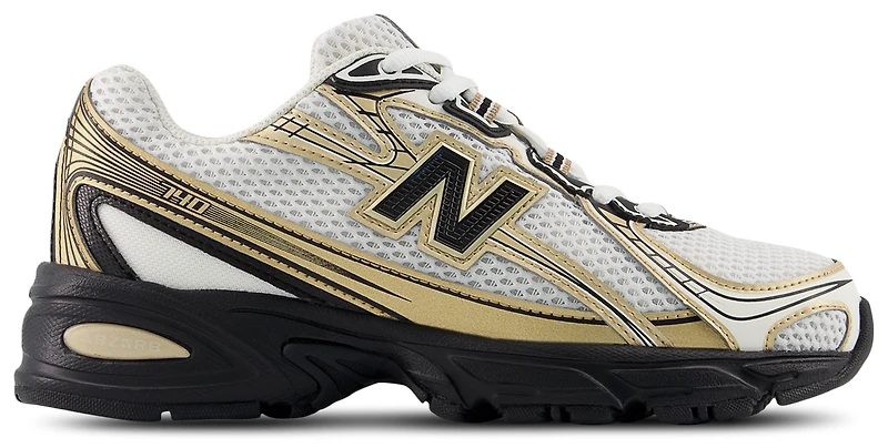 New Balance Boys 740