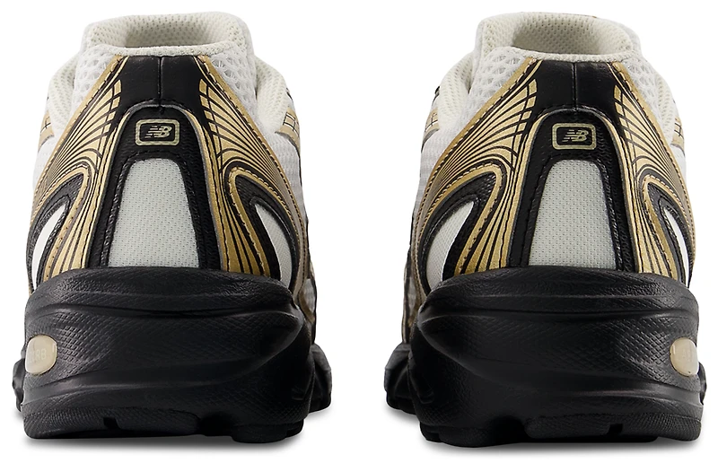 New Balance Boys 740