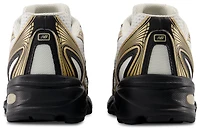 New Balance Boys 740