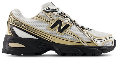 New Balance Boys 740