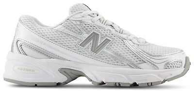 New Balance Boys 740
