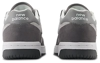 New Balance Boys 480 - Boys' Grade School Shoes Castlerock/Grey