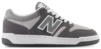 New Balance Boys 480