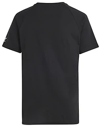 adidas Originals NY T-Shirt - Boys' Grade School