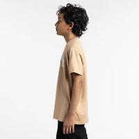 LCKR Iinbit Graphic T-Shirt - Boys' Grade School