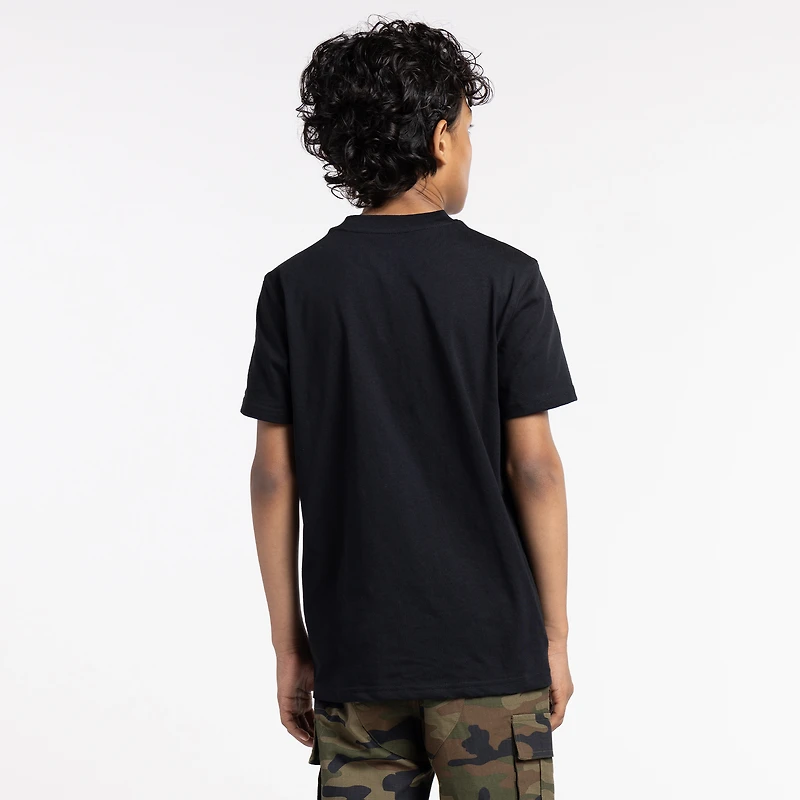 LCKR Pizza Out Graphic T-Shirt - Boys' Grade School