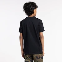 LCKR Pizza Out Graphic T-Shirt - Boys' Grade School