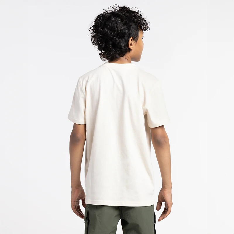 LCKR D4G Graphic T-Shirt - Boys' Grade School
