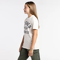 LCKR D4G Graphic T-Shirt - Boys' Grade School