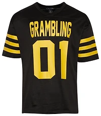 Campus Remix Grambling State University Football Jersey - Men's