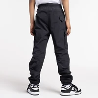 LCKR Mayday Nylon Pants - Boys' Grade School