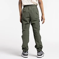 LCKR Mayday Nylon Pants - Boys' Grade School