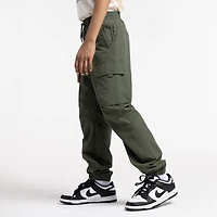 LCKR Mayday Nylon Pants - Boys' Grade School