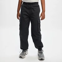 LCKR Wyndam Utility Pants - Boys' Grade School