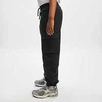 LCKR Wyndam Utility Pants - Boys' Grade School