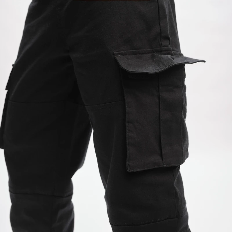 LCKR Wyndam Utility Pants - Boys' Grade School