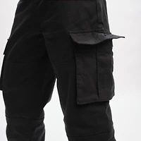 LCKR Wyndam Utility Pants - Boys' Grade School