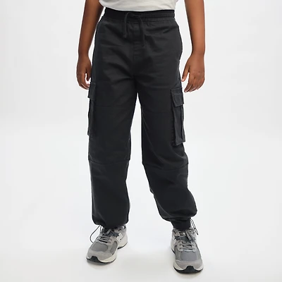 LCKR Wyndam Utility Pants - Boys' Grade School