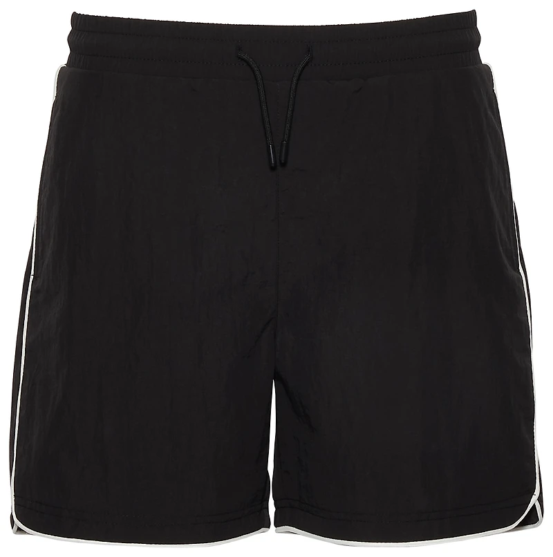 LCKR Jasper Nylon Shorts - Boys' Grade School