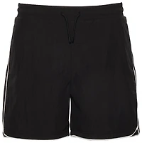 LCKR Jasper Nylon Shorts - Boys' Grade School
