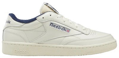 Reebok Club C Vintage - Men's