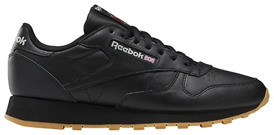 Reebok Classic Leather - Men's