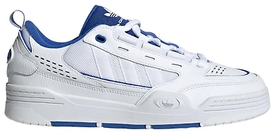 adidas Originals 2000 - Men's