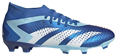 adidas Predator Accuracy.2 FG - Men's