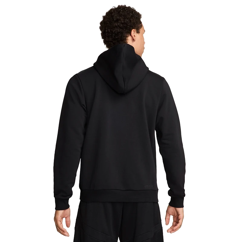 Nike Kobe Dri-FIT STD ISS Pullover Hoodie - Men's