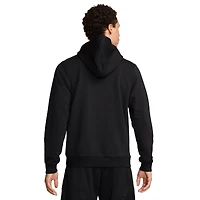 Nike Kobe Dri-FIT STD ISS Pullover Hoodie - Men's