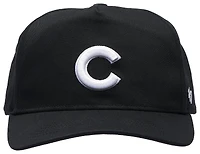 47 Brand Cubs Hitch Cap - Men's