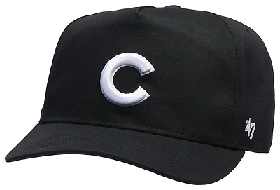 47 Brand Cubs Hitch Cap - Men's